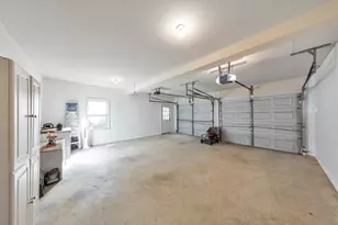 638 Braidwood Dr NW, Acworth, GA 30101 - Photo 45