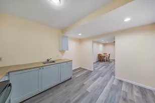 638 Braidwood Dr NW, Acworth, GA 30101 - Photo 39