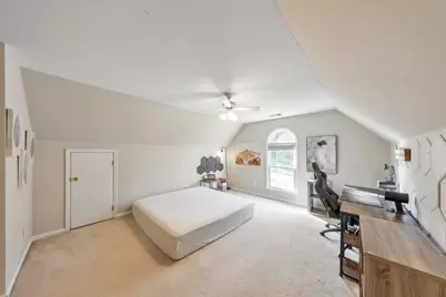 638 Braidwood Drive NW, Acworth, GA 30101 - Photo 25