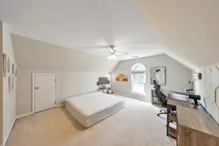 638 Braidwood Dr NW, Acworth, GA 30101 - Photo 25