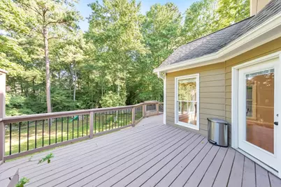 638 Braidwood Drive NW, Acworth, GA 30101 - Photo 51