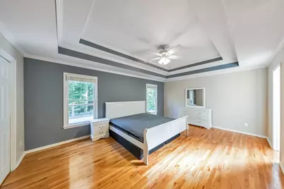 638 Braidwood Drive NW, Acworth, GA 30101 - Photo 5
