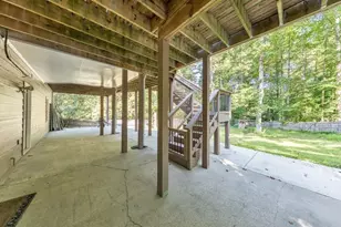 638 Braidwood Dr NW, Acworth, GA 30101 - Photo 49