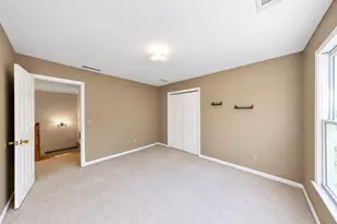638 Braidwood Dr NW, Acworth, GA 30101 - Photo 33