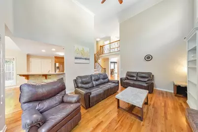 638 Braidwood Drive NW, Acworth, GA 30101 - Photo 3