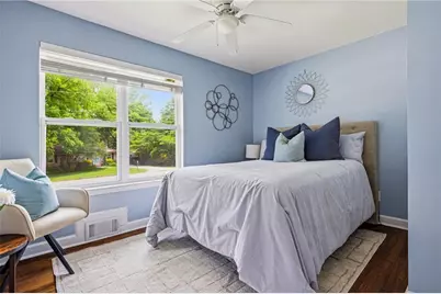 892 Scott Circle, Decatur, GA 30033 - Photo 17