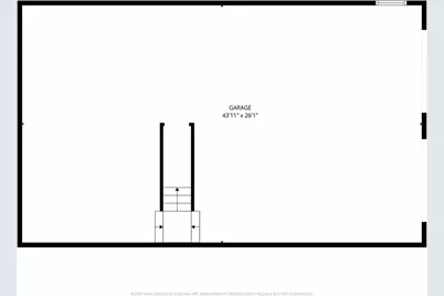 12 Adams Way NW, Adairsville, GA 30103 - Photo 29
