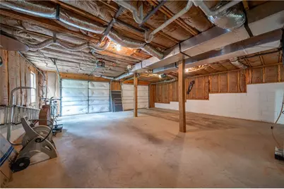 12 Adams Way NW, Adairsville, GA 30103 - Photo 19