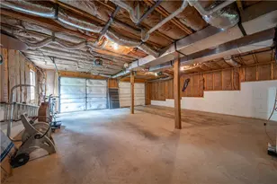 12 Adams Way NW, Adairsville, GA 30103 - Photo 19