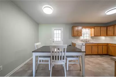 12 Adams Way NW, Adairsville, GA 30103 - Photo 7