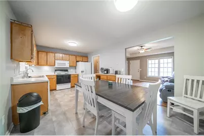 12 Adams Way NW, Adairsville, GA 30103 - Photo 9