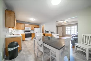 12 Adams Way NW, Adairsville, GA 30103 - Photo 9