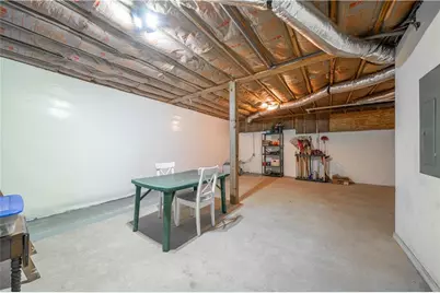 12 Adams Way NW, Adairsville, GA 30103 - Photo 17