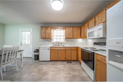 12 Adams Way NW, Adairsville, GA 30103 - Photo 5
