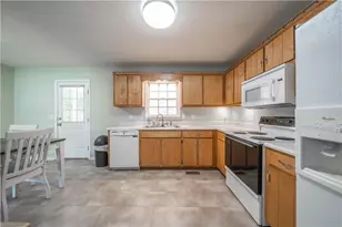12 Adams Way NW, Adairsville, GA 30103 - Photo 5