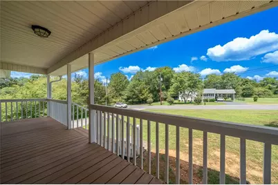 12 Adams Way NW, Adairsville, GA 30103 - Photo 23
