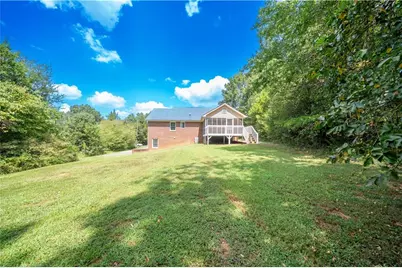 12 Adams Way NW, Adairsville, GA 30103 - Photo 25
