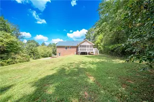 12 Adams Way NW, Adairsville, GA 30103 - Photo 25