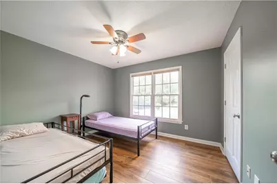 12 Adams Way NW, Adairsville, GA 30103 - Photo 13
