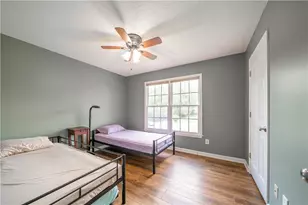 12 Adams Way NW, Adairsville, GA 30103 - Photo 13