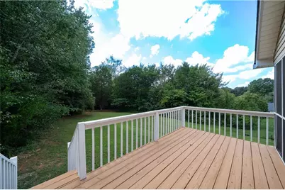 12 Adams Way NW, Adairsville, GA 30103 - Photo 21
