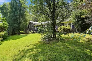7018 Hwy 27, Buchanan, GA 30113 - Photo 1