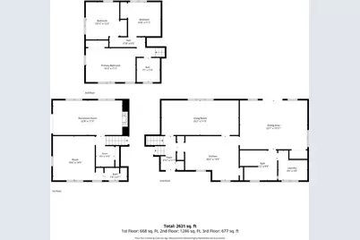 7018 Highway 27, Buchanan, GA 30113 - Photo 53