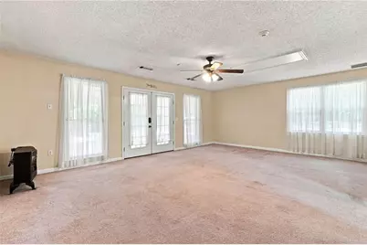 7018 Highway 27, Buchanan, GA 30113 - Photo 27