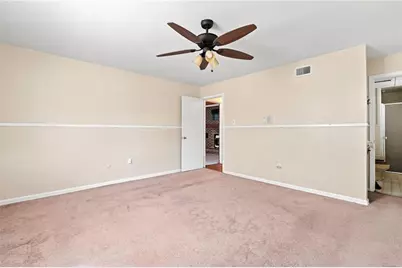 7018 Highway 27, Buchanan, GA 30113 - Photo 37