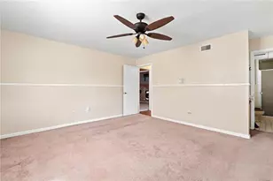 7018 Hwy 27, Buchanan, GA 30113 - Photo 37