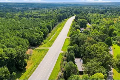 7018 Highway 27, Buchanan, GA 30113 - Photo 49