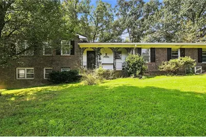 7018 Highway 27, Buchanan, GA 30113 - Photo 41
