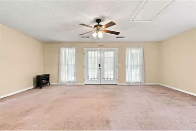 7018 Highway 27, Buchanan, GA 30113 - Photo 29