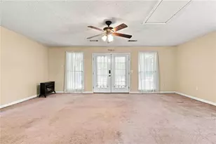 7018 Hwy 27, Buchanan, GA 30113 - Photo 29