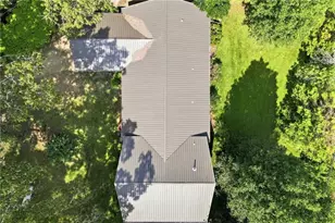 7018 Hwy 27, Buchanan, GA 30113 - Photo 45
