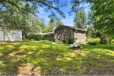 7018 Highway 27, Buchanan, GA 30113 - Photo 3