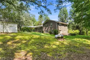 7018 Hwy 27, Buchanan, GA 30113 - Photo 3