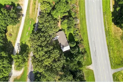 7018 Highway 27, Buchanan, GA 30113 - Photo 47