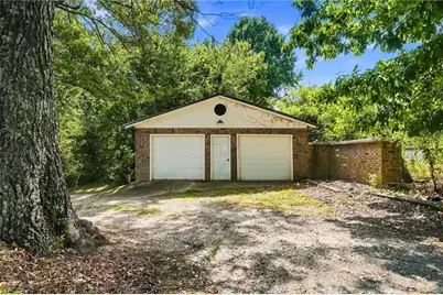 7018 Highway 27, Buchanan, GA 30113 - Photo 43