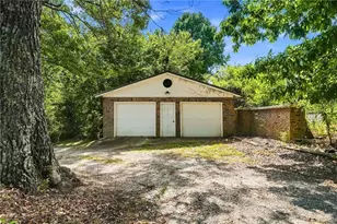 7018 Hwy 27, Buchanan, GA 30113 - Photo 43