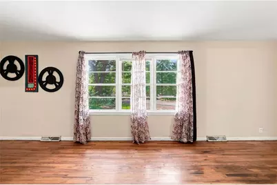 7018 Highway 27, Buchanan, GA 30113 - Photo 9
