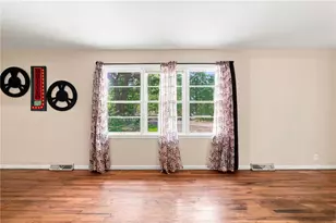 7018 Hwy 27, Buchanan, GA 30113 - Photo 9
