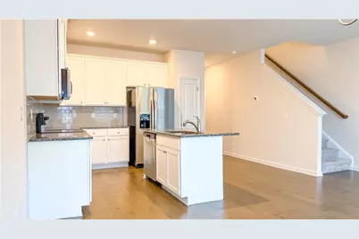 3472 Lakeview Creek, Lithonia, GA 30038 - Photo 5