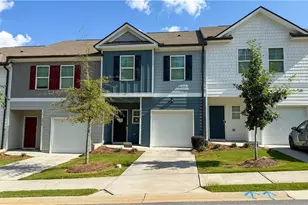 3472 Lakeview Crk, Lithonia, GA 30038 - Photo 1