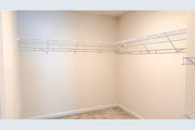 3472 Lakeview Creek, Lithonia, GA 30038 - Photo 13