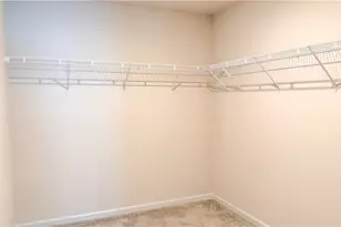 3472 Lakeview Crk, Lithonia, GA 30038 - Photo 13