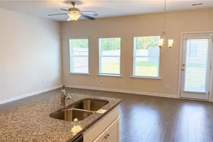 3472 Lakeview Crk, Lithonia, GA 30038 - Photo 7