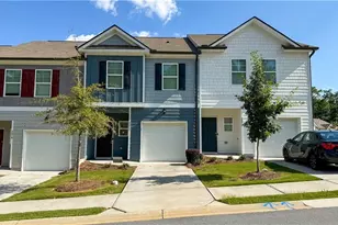 3472 Lakeview Crk, Lithonia, GA 30038 - Photo 1