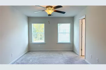 3472 Lakeview Creek, Lithonia, GA 30038 - Photo 15