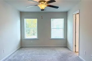 3472 Lakeview Crk, Lithonia, GA 30038 - Photo 15